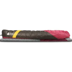 Discount Womens Cloud 800 20 Degree Down Sleeping Bag Down Sleeping Bags