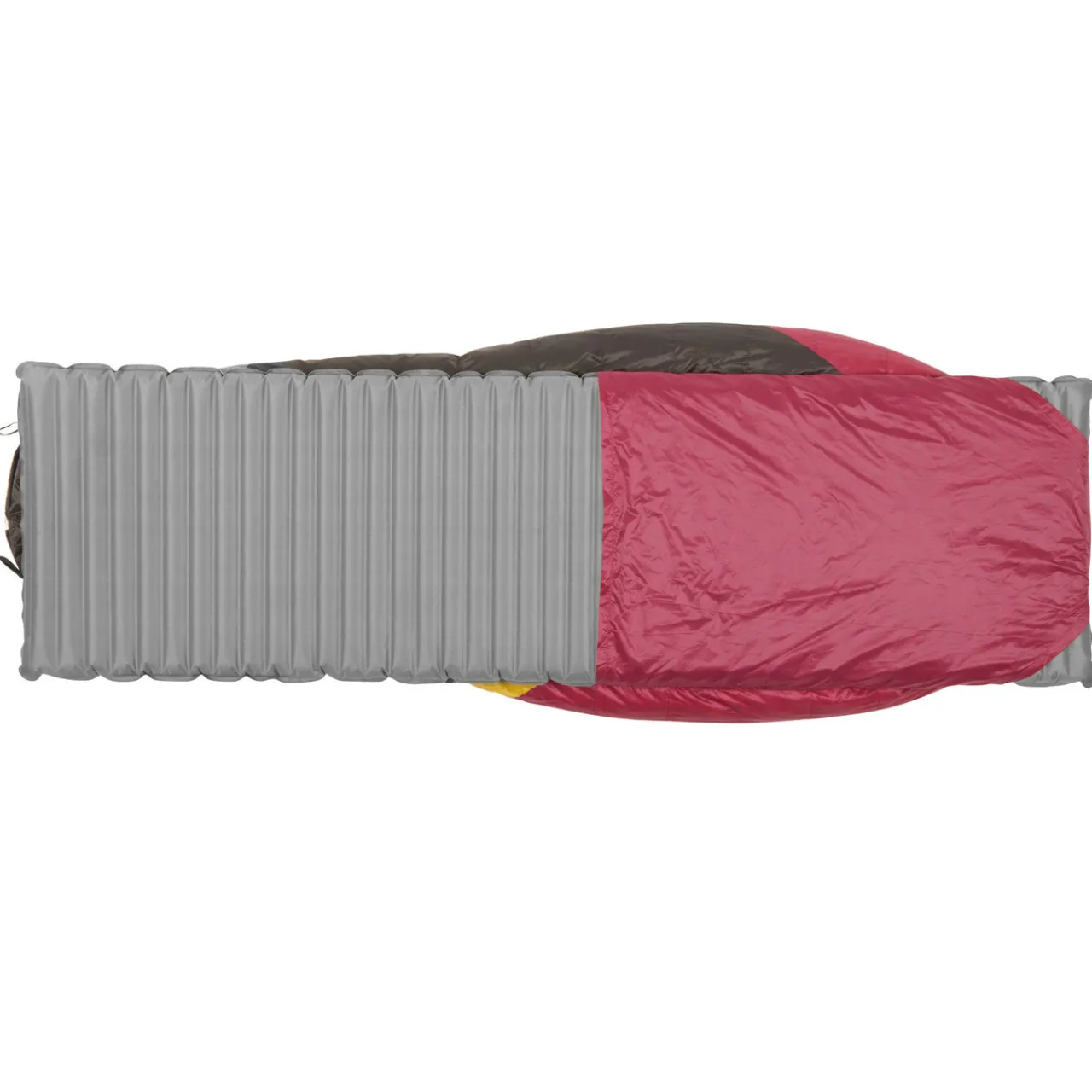 Discount Womens Cloud 800 20 Degree Down Sleeping Bag Down Sleeping Bags
