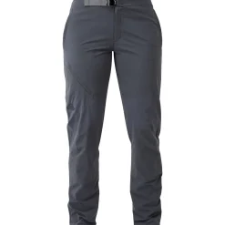 Womens Comici Pants Women Trekking Pants