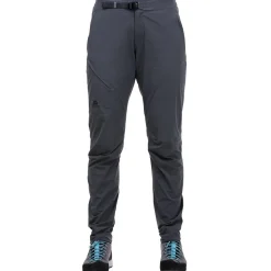 Womens Comici Pants Women Trekking Pants