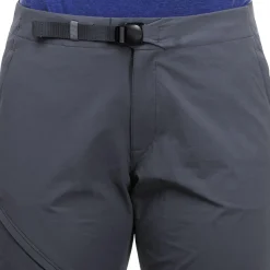 Womens Comici Pants Women Trekking Pants