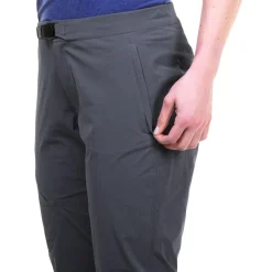 Womens Comici Pants Women Trekking Pants