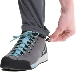 Womens Comici Pants Women Trekking Pants