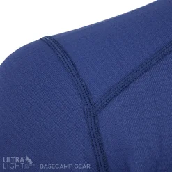 Outlet Womens Conduit Crew Women Baselayer - Long Sleeves