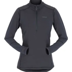 Discount Womens Conduit Pull-On Women Baselayer - Long Sleeves