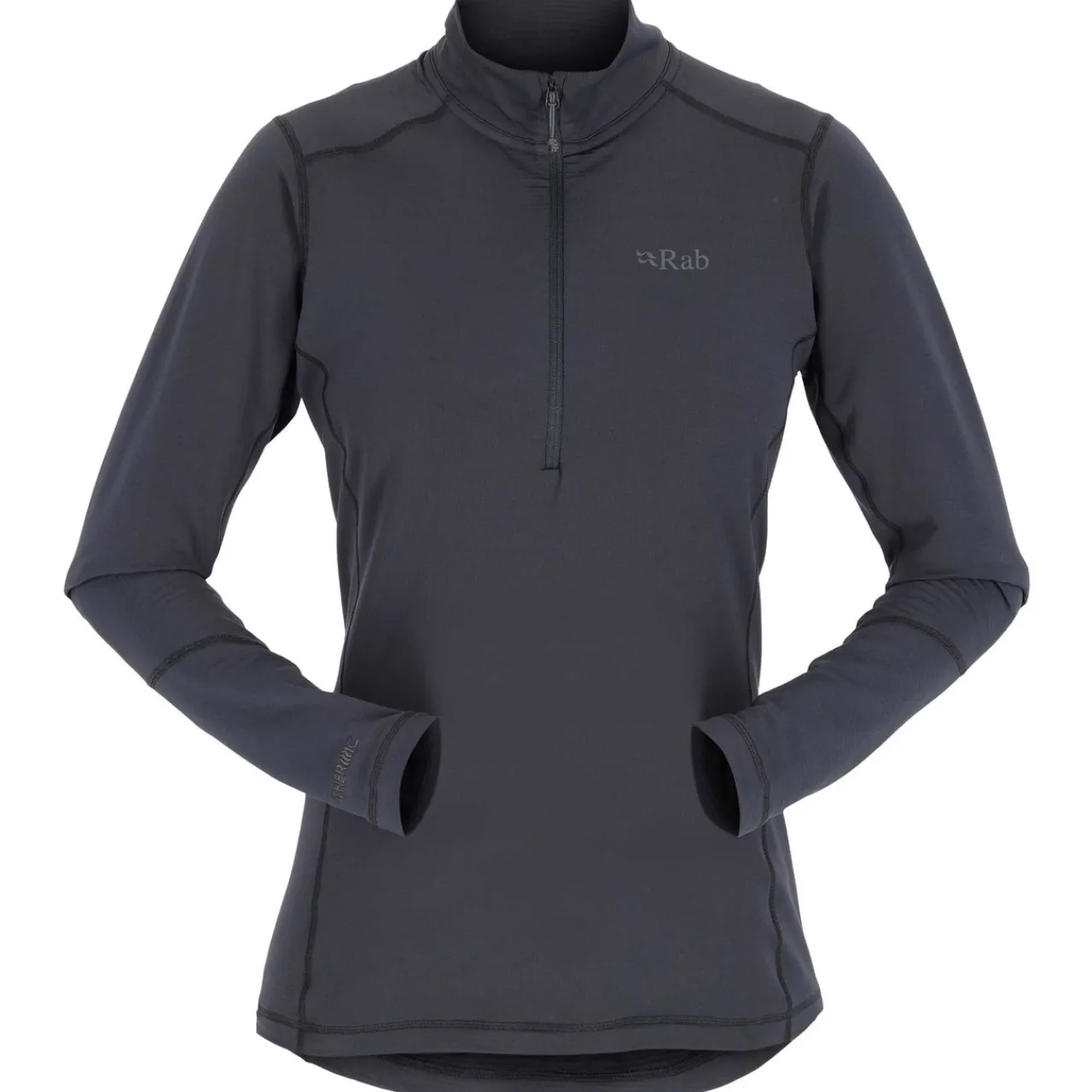 Discount Womens Conduit Pull-On Women Baselayer - Long Sleeves