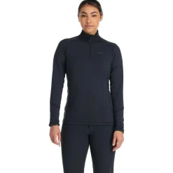 Discount Womens Conduit Pull-On Women Baselayer - Long Sleeves