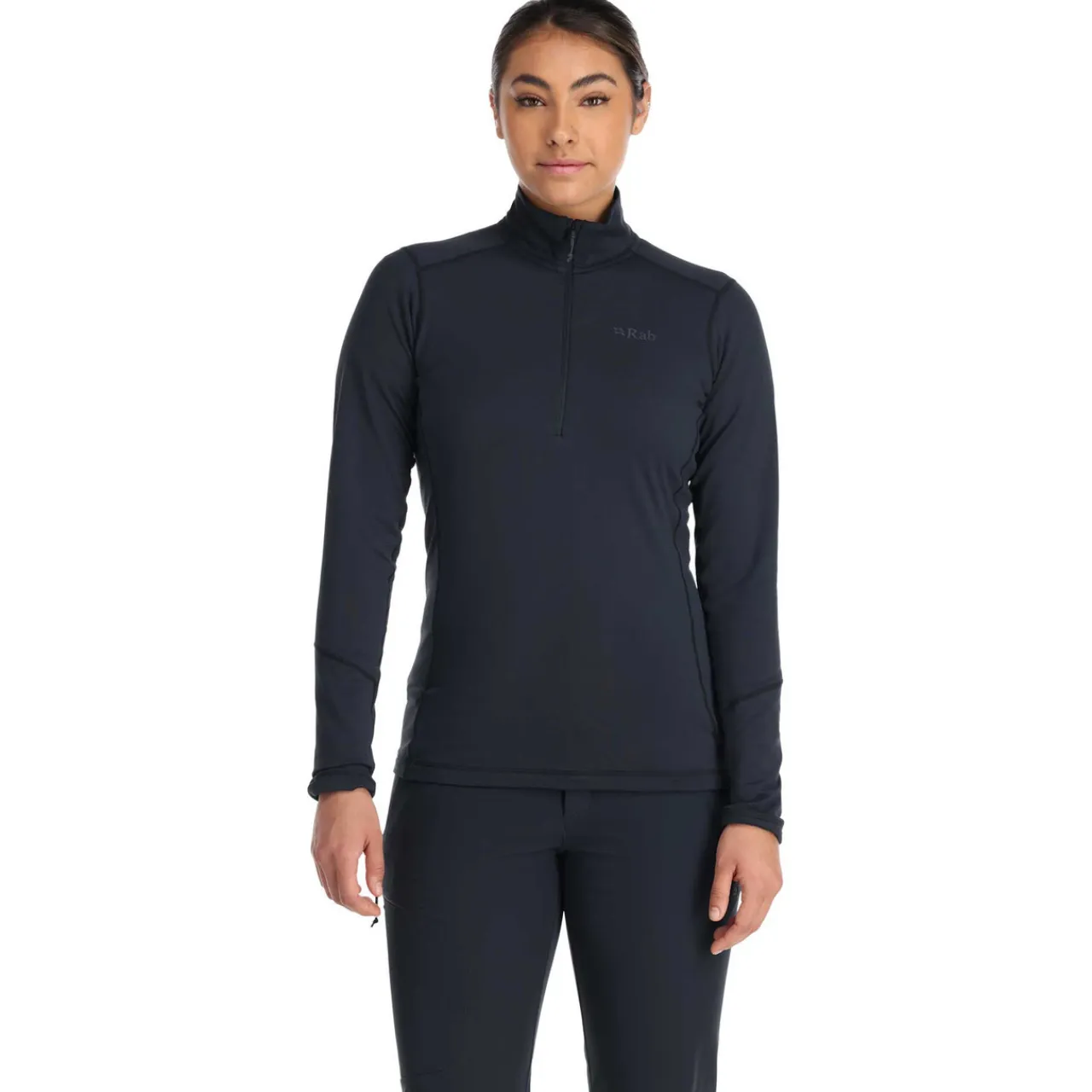 Discount Womens Conduit Pull-On Women Baselayer - Long Sleeves