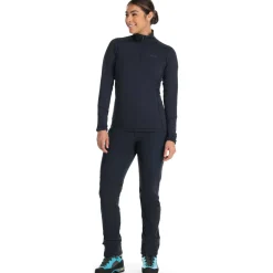 Discount Womens Conduit Pull-On Women Baselayer - Long Sleeves