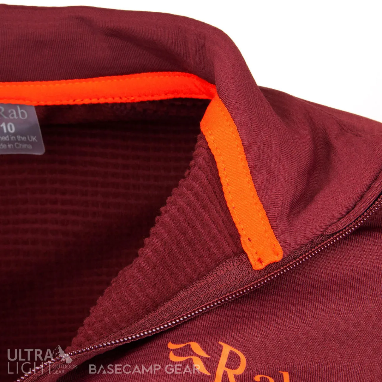 Discount Womens Conduit Pull-On Women Baselayer - Long Sleeves