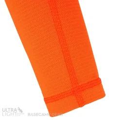 Discount Womens Conduit Pull-On Women Baselayer - Long Sleeves