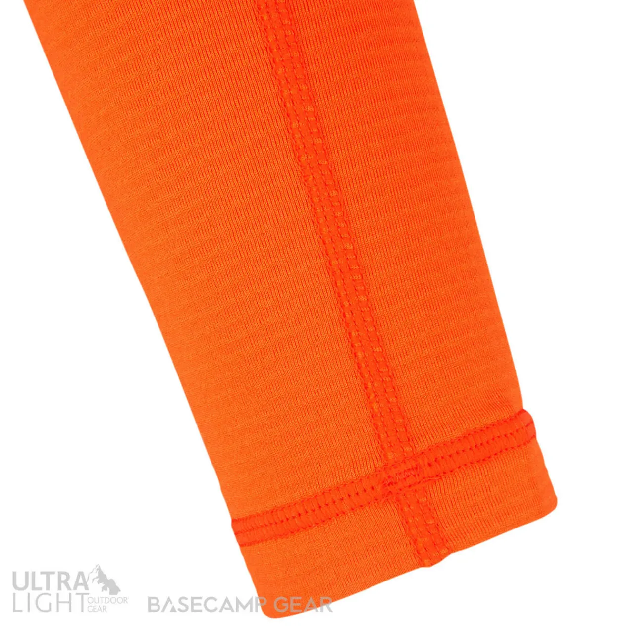 Discount Womens Conduit Pull-On Women Baselayer - Long Sleeves