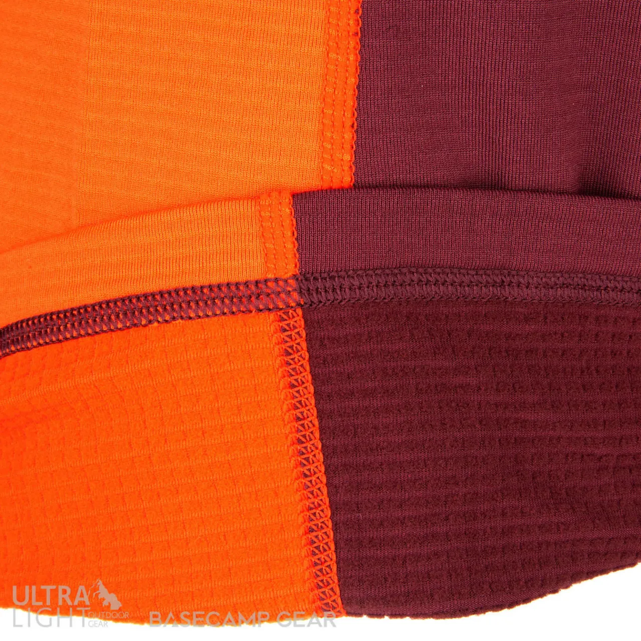 Discount Womens Conduit Pull-On Women Baselayer - Long Sleeves