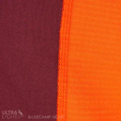 Discount Womens Conduit Pull-On Women Baselayer - Long Sleeves