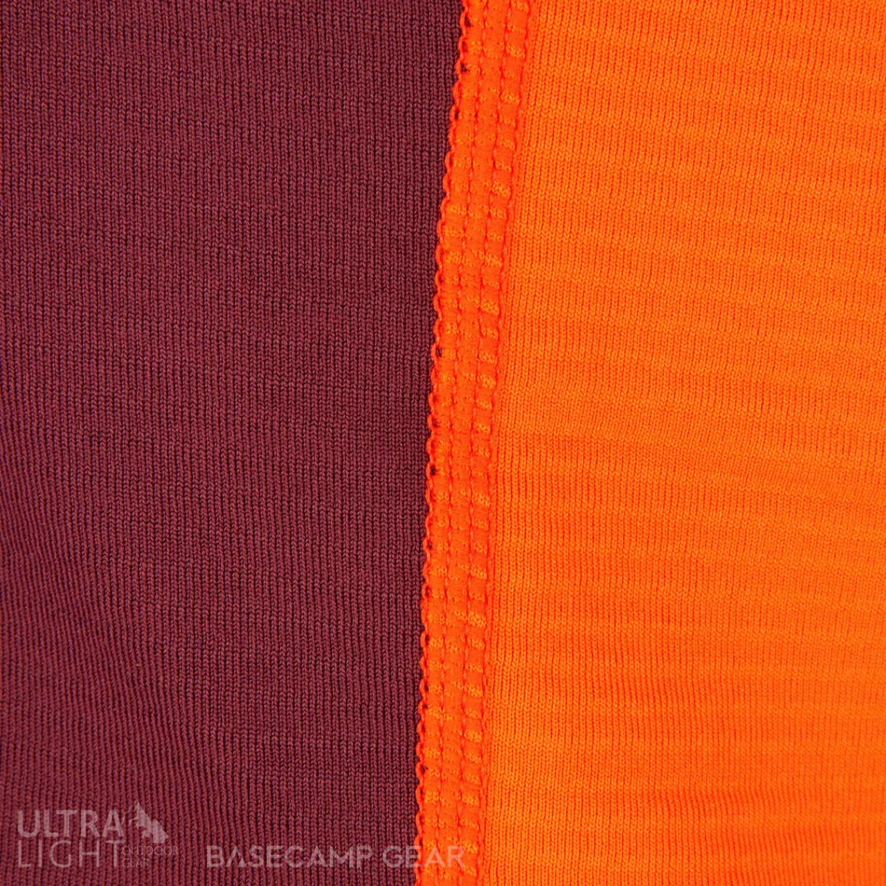 Discount Womens Conduit Pull-On Women Baselayer - Long Sleeves