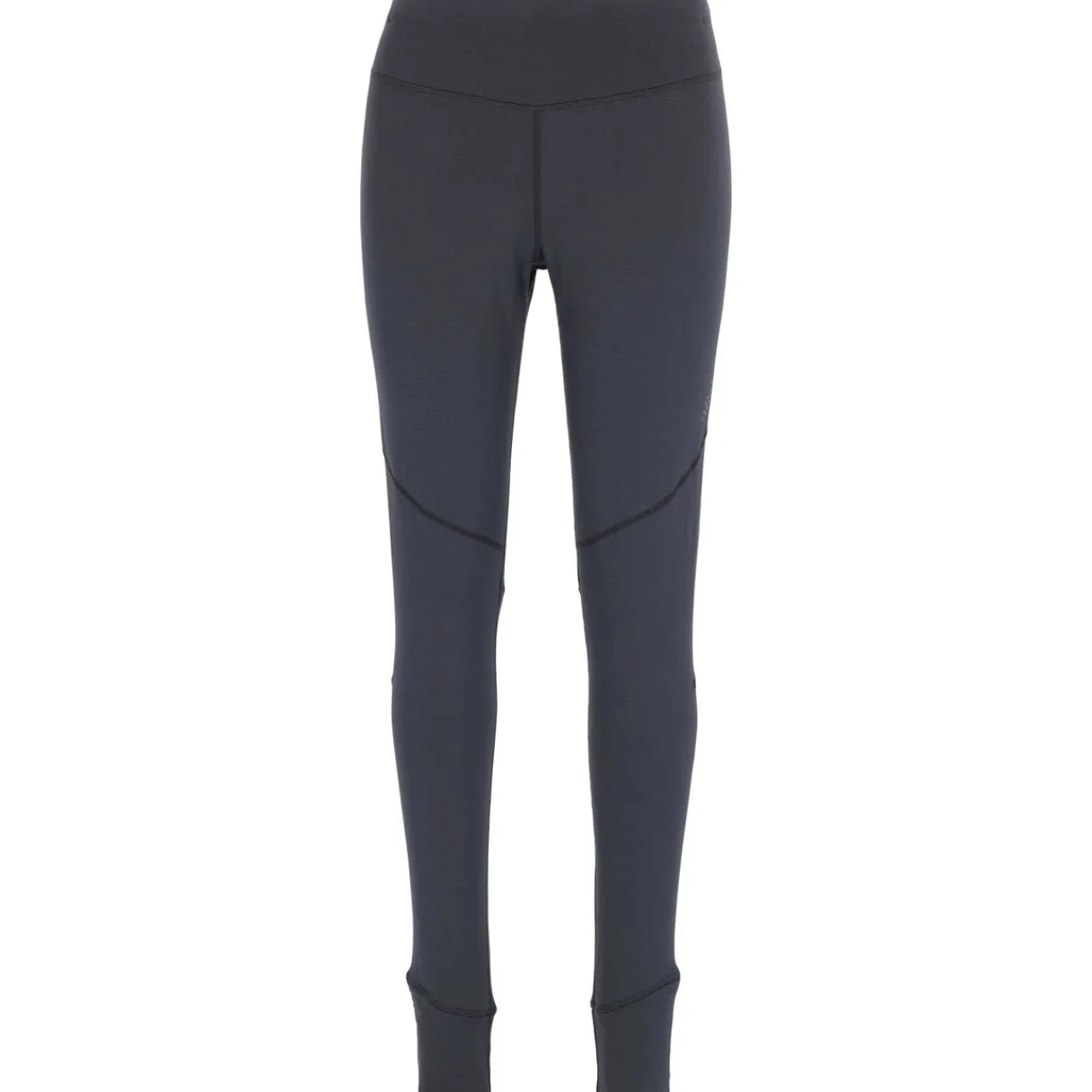 Outlet Womens Conduit Tights Women Baselayer Legwear