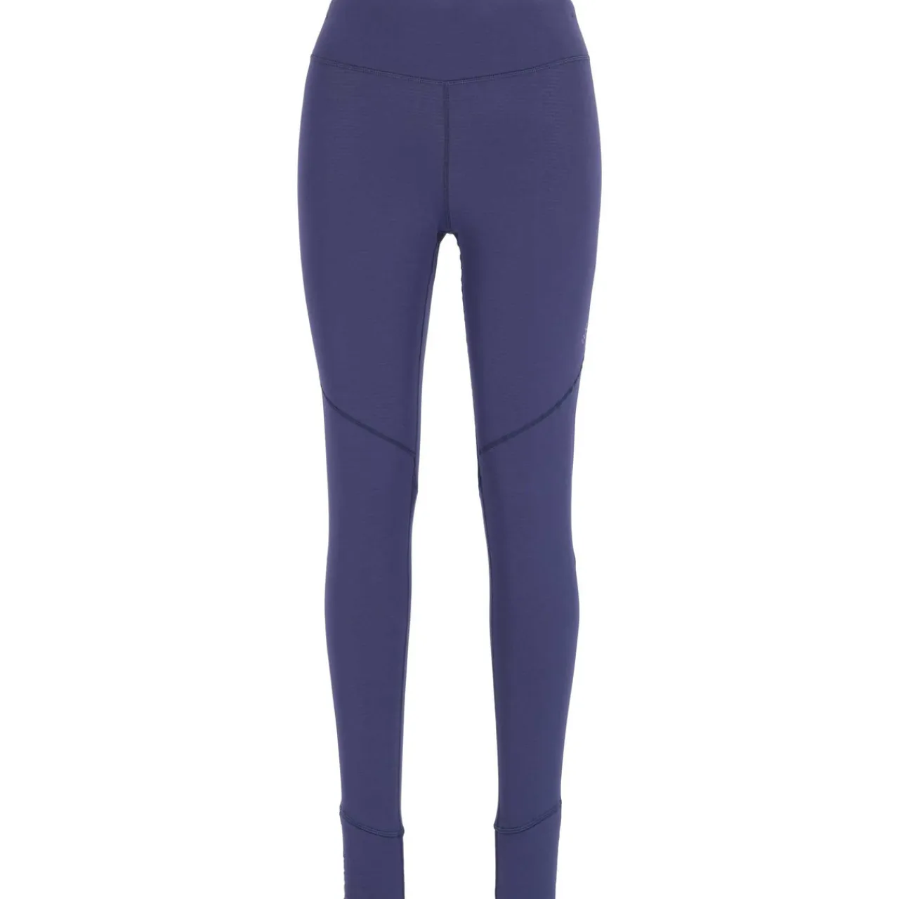 Outlet Womens Conduit Tights Women Baselayer Legwear