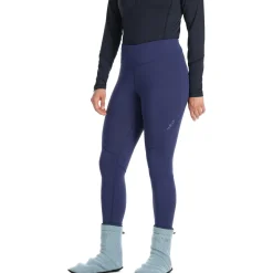 Outlet Womens Conduit Tights Women Baselayer Legwear