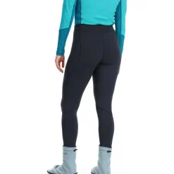 Outlet Womens Conduit Tights Women Baselayer Legwear