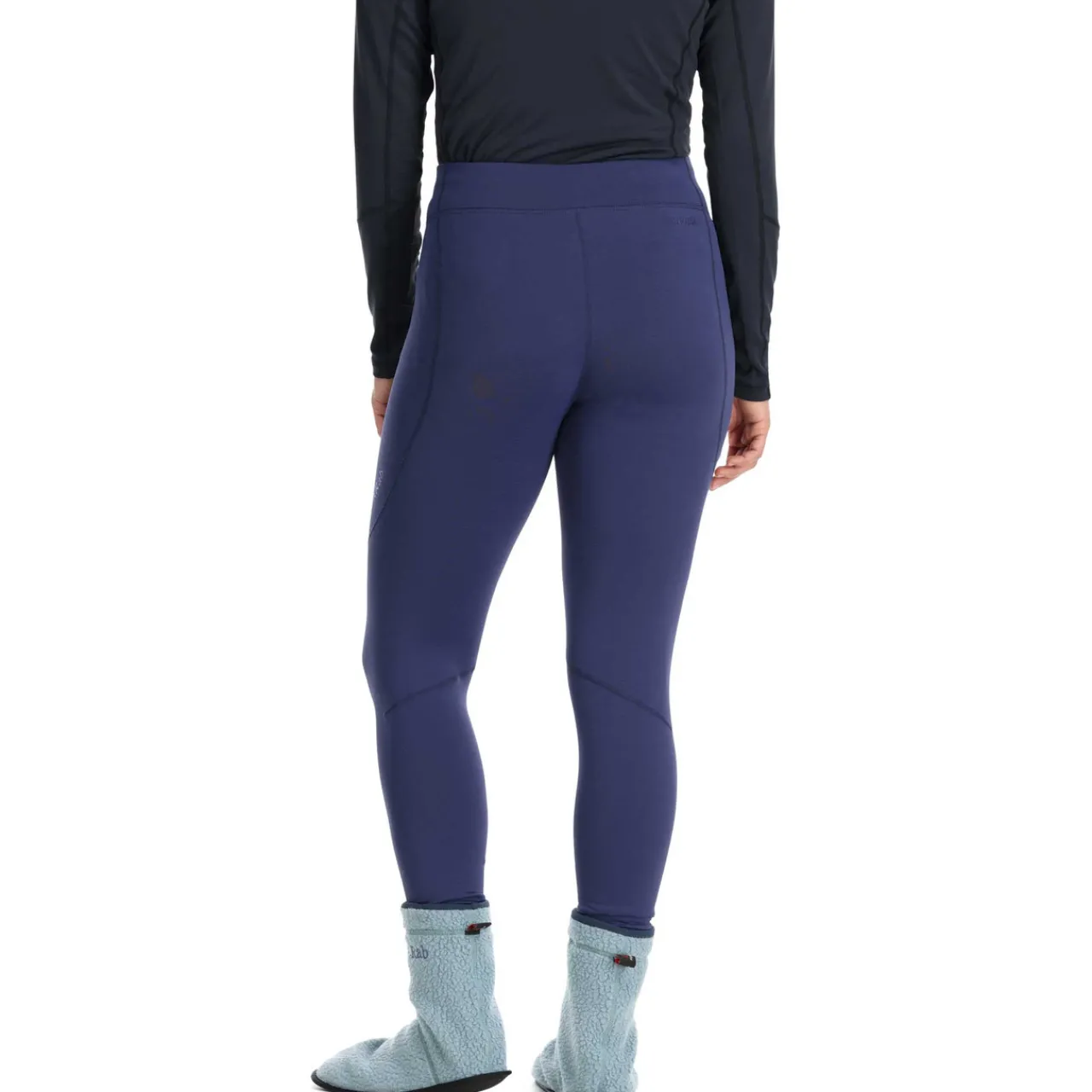 Outlet Womens Conduit Tights Women Baselayer Legwear