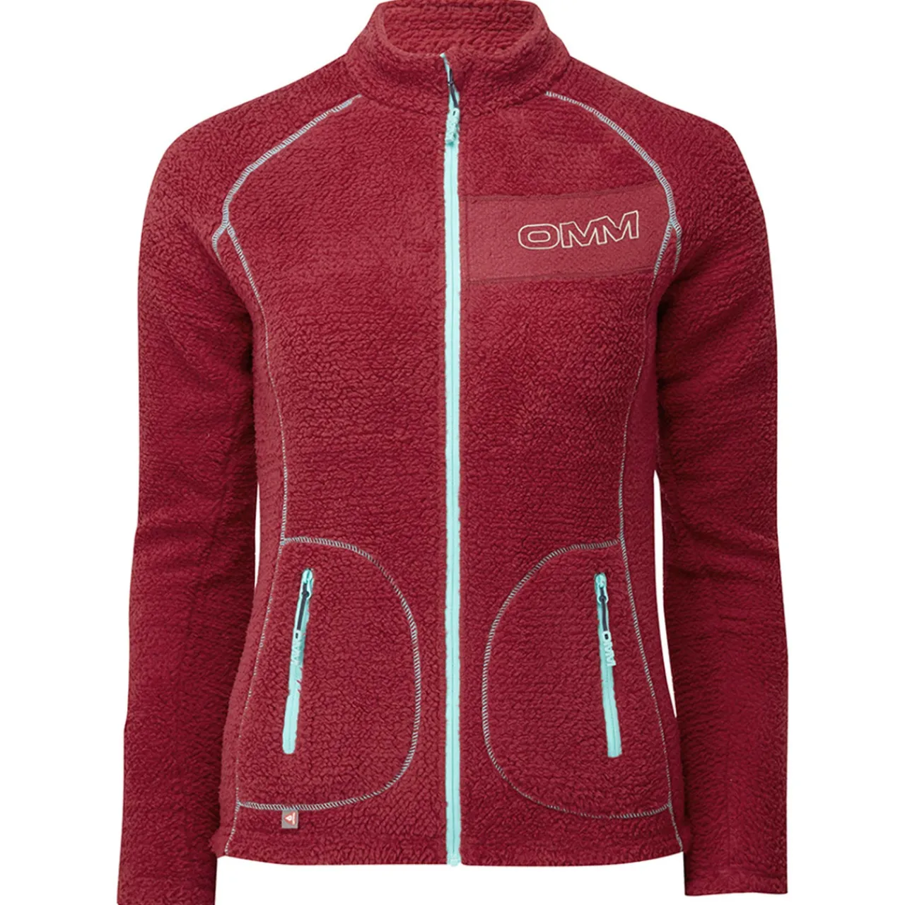 Clearance Womens Core Jacket Women Fleece Jackets