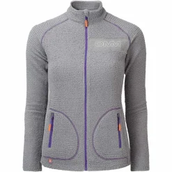 Clearance Womens Core Jacket Women Fleece Jackets