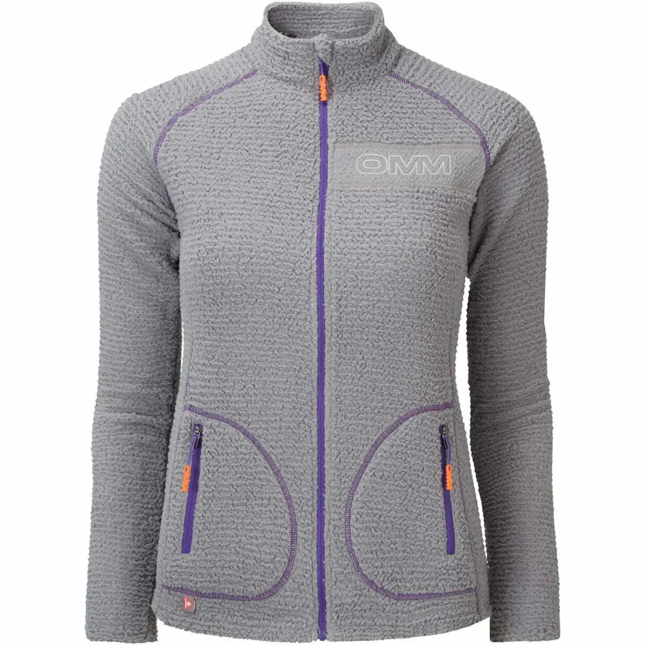 Clearance Womens Core Jacket Women Fleece Jackets