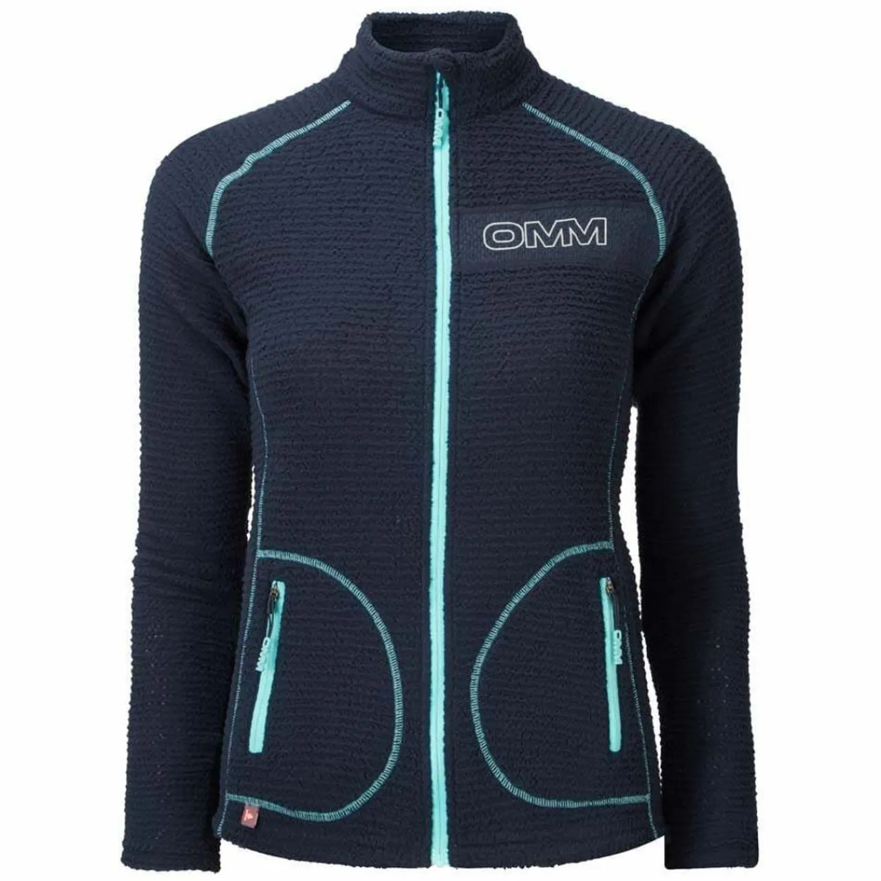 Clearance Womens Core Jacket Women Fleece Jackets