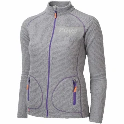 Clearance Womens Core Jacket Women Fleece Jackets