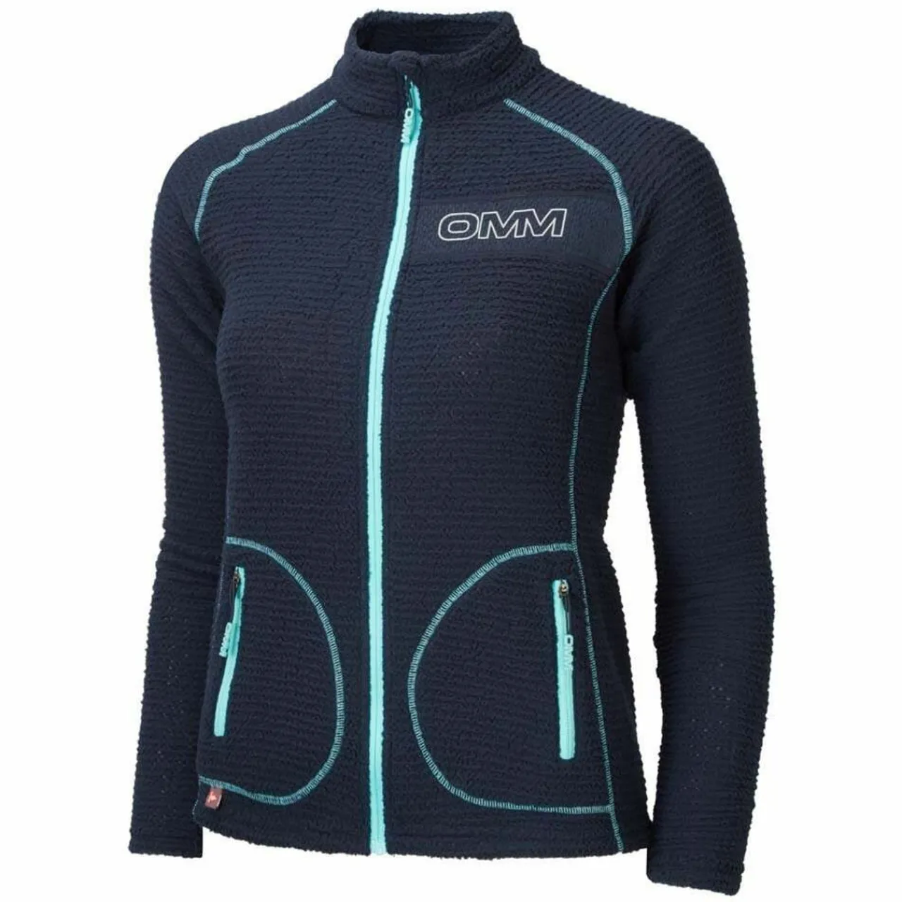 Clearance Womens Core Jacket Women Fleece Jackets