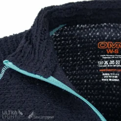 Clearance Womens Core Jacket Women Fleece Jackets