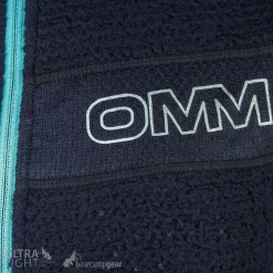 Clearance Womens Core Jacket Women Fleece Jackets