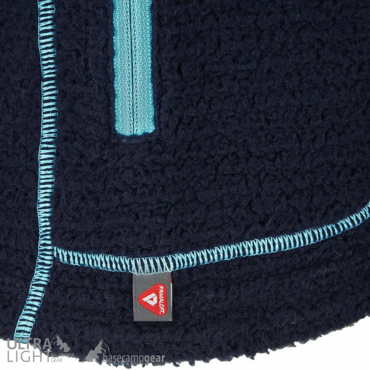 Clearance Womens Core Jacket Women Fleece Jackets