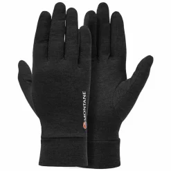 Best Womens Dart Liner Gloves Women Gloves