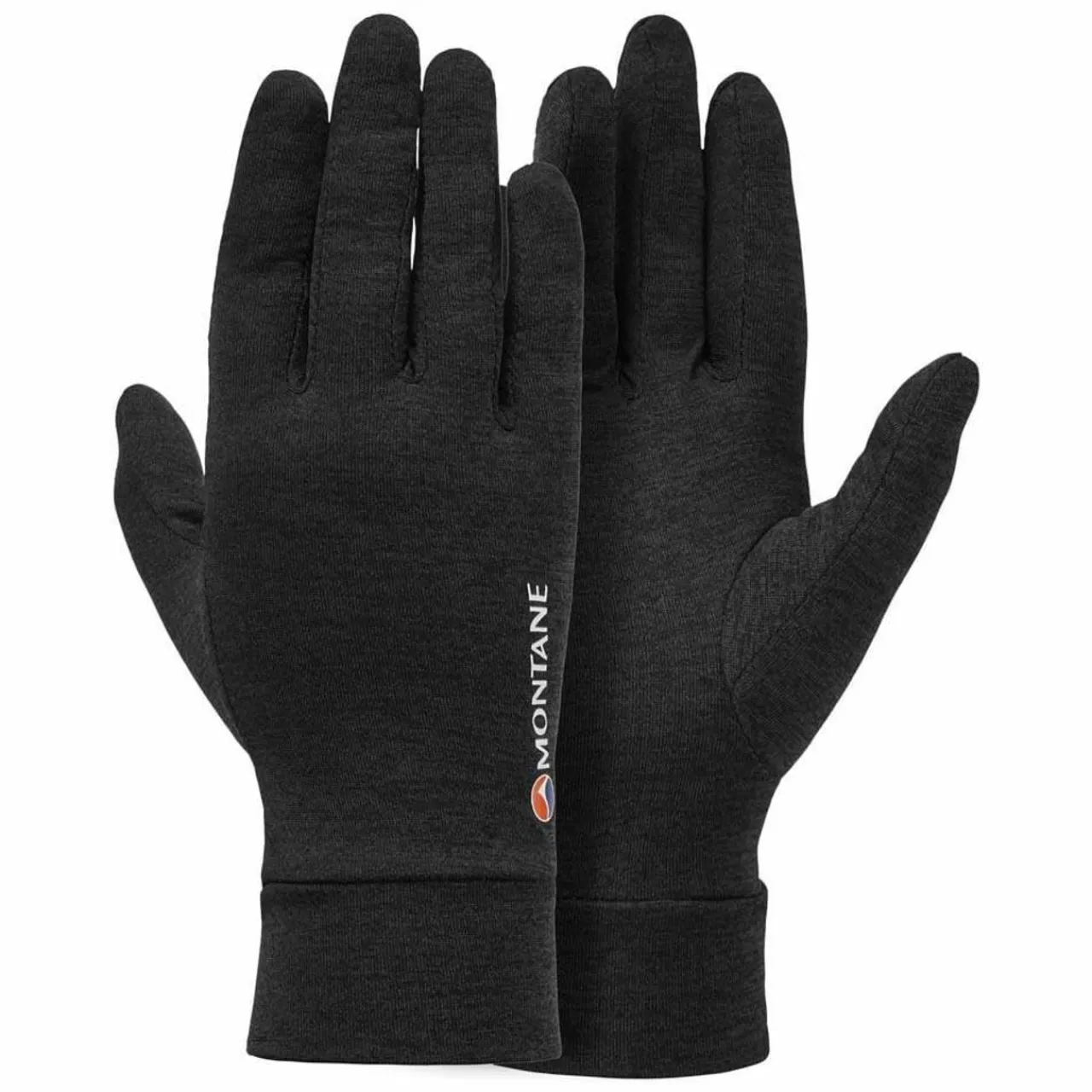 Best Womens Dart Liner Gloves Women Gloves
