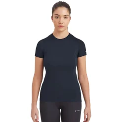 Sale Womens Dart Lite T-Shirt Women Baselayer - Short Sleeves
