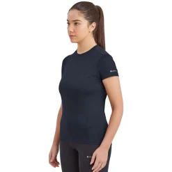 Sale Womens Dart Lite T-Shirt Women Baselayer - Short Sleeves