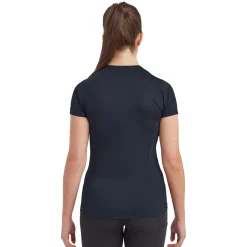 Sale Womens Dart Lite T-Shirt Women Baselayer - Short Sleeves