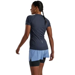 Online Womens Dart Nano T-Shirt Women Baselayer - Short Sleeves