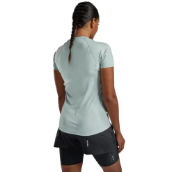Online Womens Dart Nano T-Shirt Women Baselayer - Short Sleeves