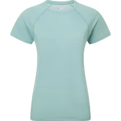New Womens Dart T-Shirt Women Baselayer - Short Sleeves