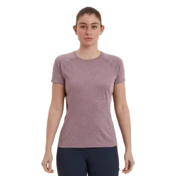 Hot Womens Dart T-Shirt - Past Season Colours Women Baselayer - Short Sleeves