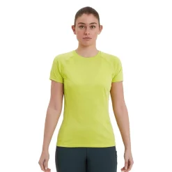 Hot Womens Dart T-Shirt - Past Season Colours Women Baselayer - Short Sleeves
