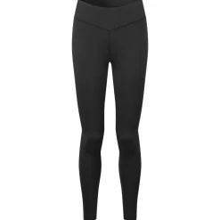 New Womens Dart XT Long Janes Women Baselayer Legwear
