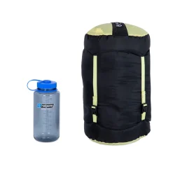 Clearance Womens Disco 15F Down Sleeping Bag Down Sleeping Bags