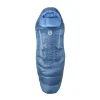 New Womens Disco 30F Down Sleeping Bag Down Sleeping Bags