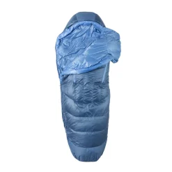 New Womens Disco 30F Down Sleeping Bag Down Sleeping Bags