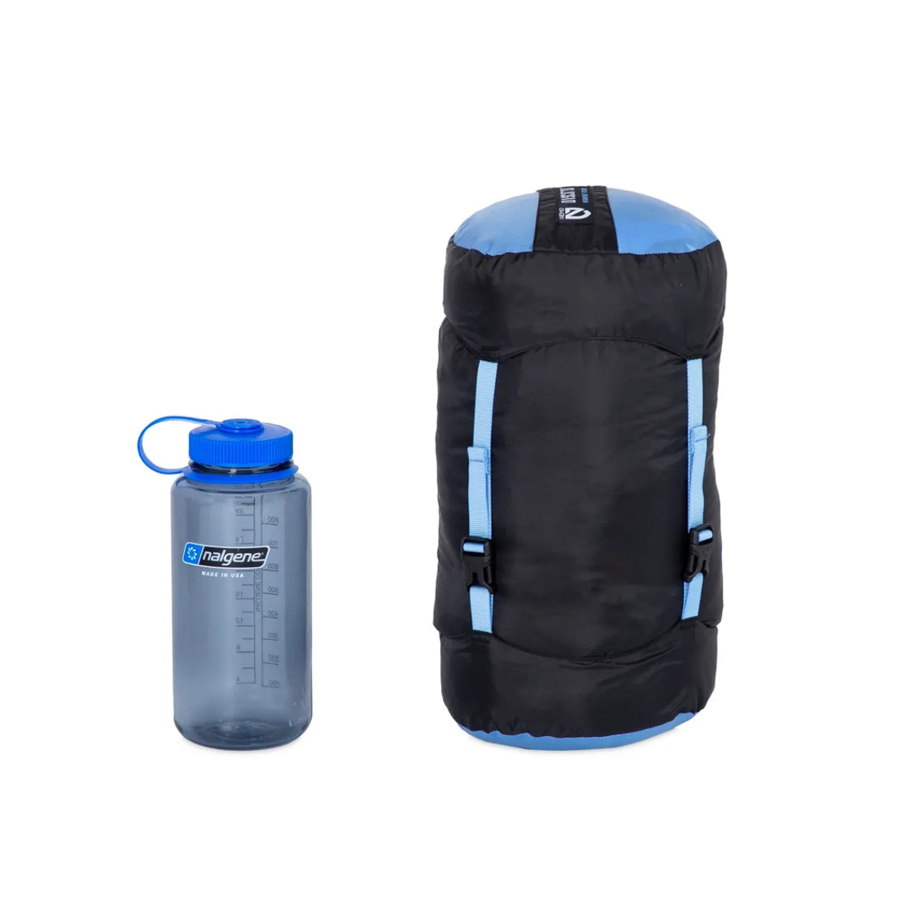 New Womens Disco 30F Down Sleeping Bag Down Sleeping Bags