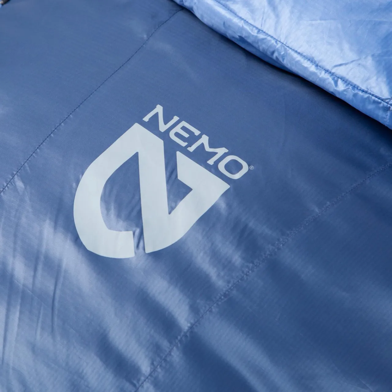 New Womens Disco 30F Down Sleeping Bag Down Sleeping Bags