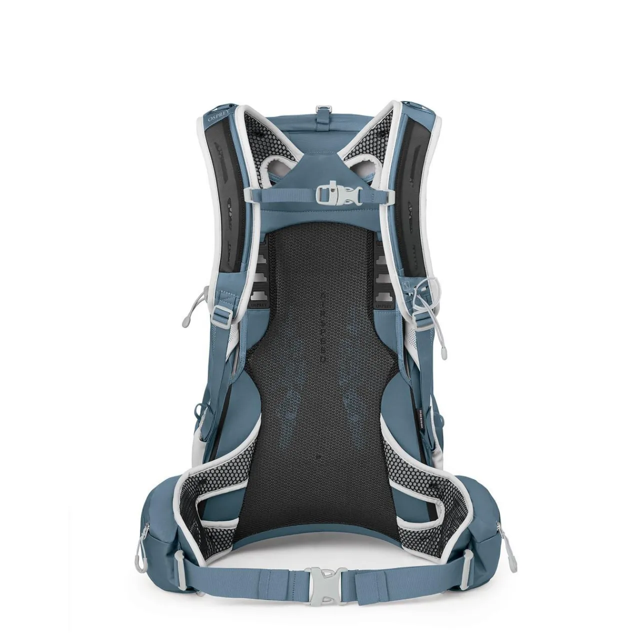 Discount Womens Downburst 24 Rucksack Day Packs